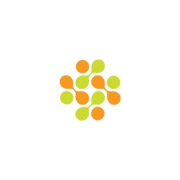 Learning and Development Coordinator