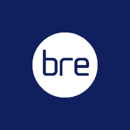 Facilities Coordinator - 6 Month FTC