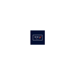 Executive Assistant