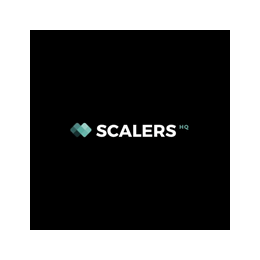 JavaScript Developer