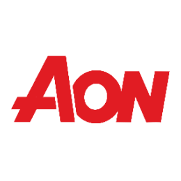 Stagiaire | Marketing/Communicatie