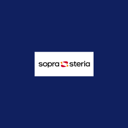 Senior Category Manager - NHSSBS