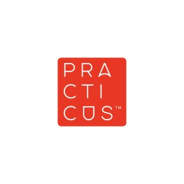 Mechanical Design Engineer