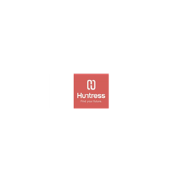 Accounts Payable Specialist