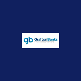 Financial Reporting Manager