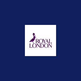 Digital Content Designer