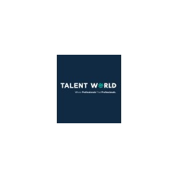 HR Advisor