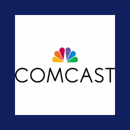 Product Marketing Manager (Contract)