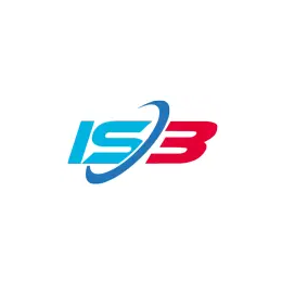DevOps & Automation Engineer
