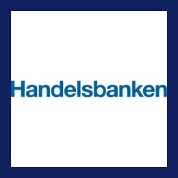 ITSM Reporting Analyst (12 month Contract)