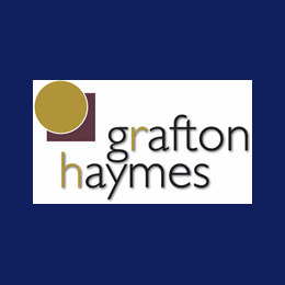 HR Business Partner