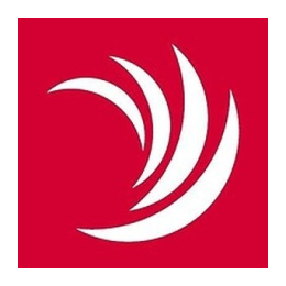 In-House Recruiter (9-month FTC)