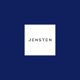 Business Development Executive