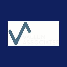 Senior Network Solution Design Engineer