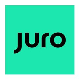 Interim Finance Director