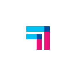Data Manager, Omnichannel Data & Analytics