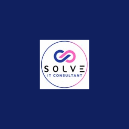 Process Quality Engineer