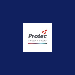 Fire & Security Project Engineer (Custodial)
