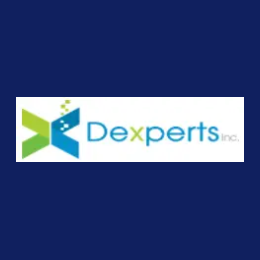 100% Remote: Lumos SME Consultant/12+ Months Contract