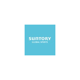 People Solutions Specialist - 12-Month Fixed Term