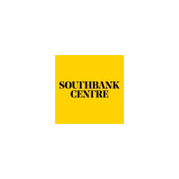 Technical Security Project Manager