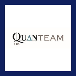 Trading Systems Support & Development Engineer – ETFs Market Making Desk