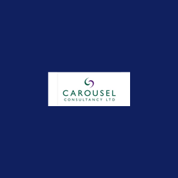 Executive Assistant / PA