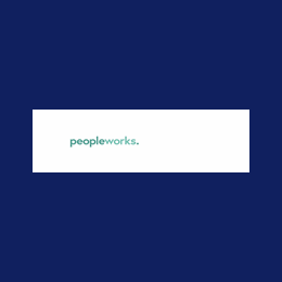 Software Engineer, Developer, Backend – Java – Identity, IAM, Security