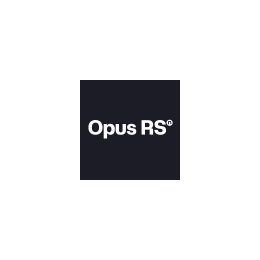 DevOps Engineer