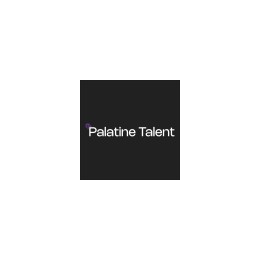 Finance Projects Accountant