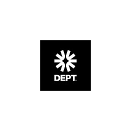 Senior Account Manager (5 month FTC)