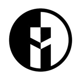 OT Solution Architect