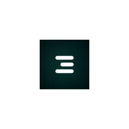 Expert Opportunity - Commercial Development Manager ($100/hr, up to $2,000/week)
