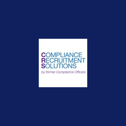 12 Month Ifa Compliance Manager Contract – Level 4 Qualified With Compliance Monitoring Experience Required