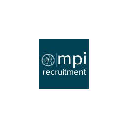 Designated Project Engineer (Comms)