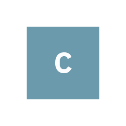Senior SAP BTP Al Engineer