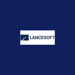 Network Engineer
