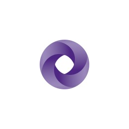 Interim Cyber Risk Consultant (SME)