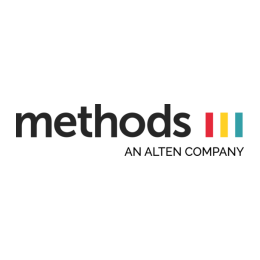 Senior Project Manager - Financial Crime