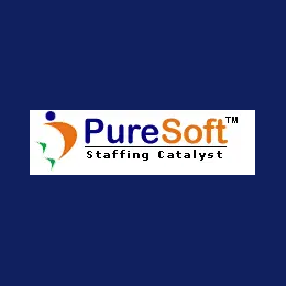 Project Manager (S4 Hana, Retirement OR Wealth Management, Large Complex Projects)