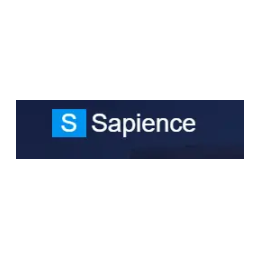 WMS QA Senior Tester / Lead Supply Chain (100% Remote)