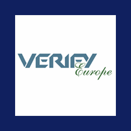 Tooling Manufacturing Engineer