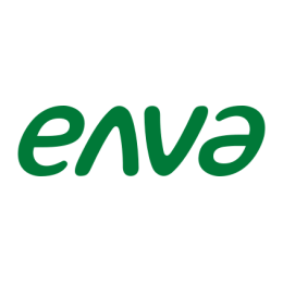 Operations Administrator