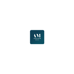 Procurement Advisor