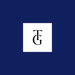 Interim Group Senior Financial Accountant - 12 month FTC