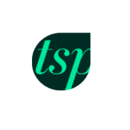 Contracts Manager – Heat Networks