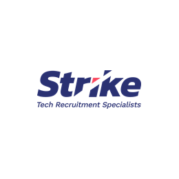 .NET Developer (AWS/Kubernetes/Cloud Native) - London