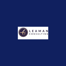 Employee Relations Co-ordinator - 6 Month FTC