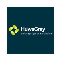 Programme Manager - 12 month FTC