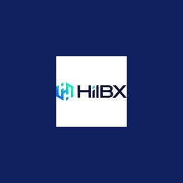 Senior Financial Systems / Ledger Architect – Fintech (Contract)